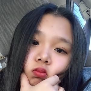 Meet your Posher, Si ting